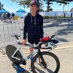 Tom McKean - @_keansy - Instagram
