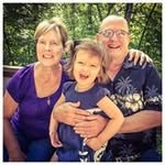 Tom Mckean - @buzzard1940 - Instagram