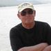 Tom McKean - Facebook