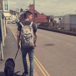 Tom_McKean - @tomm_mckean - Instagram