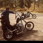 Tom Mckean - @tmckean - Instagram