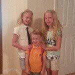 Tom McKean - @tbm44 - Instagram