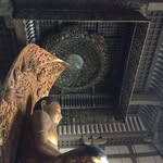 Tom McKean - @tom_mckean - Instagram