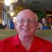 Tom Mckean - Facebook