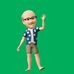 Tom McKean - Facebook