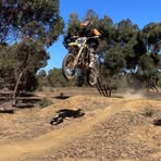 Tom McKean - Facebook