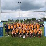 Tom Mckean - @mckean_tom - Instagram