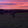 tommckean - @tommckean - TikTok