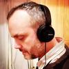 tommckean42 - @tommckean42 - TikTok