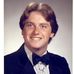 Thomas McKibbin - Facebook