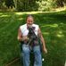 Tom Mcgibbon - Facebook