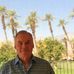 Tom McKibben - Facebook