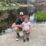 Tom McKibbin - @631films - Instagram