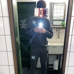 Tom Mckibbin - @tommckibbin18 - Instagram
