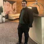 Thomas Mckinnon - @tommckinnon2003 - Instagram