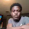 thomas mckinnon - @tomm_4k17 - TikTok