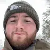 Tom McKinnon - @tommckinnon - TikTok