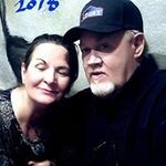 Tom Mckinnon - @tom.mckinnon.9066 - Instagram