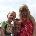 Tom Mckinnon - @tom_mckinnon60 - Instagram
