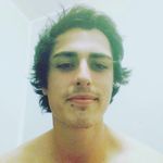 Tom Mckinnon - @tom_sk8s_24_7 - Instagram