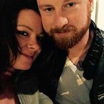 Tom McKinnon - @mckinnon.tom - Instagram