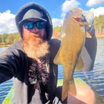 Tom McKinnon - @tommyypants - Instagram