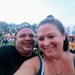 Tom McKinnon - @tjmck78 - Instagram