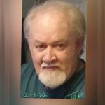 Tom Mckinnon - @mckinnon7634 - Instagram