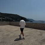 Tom Mckinnon - @mckinnon_tom - Instagram
