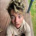 Tom Mckinnon - Facebook