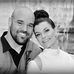 Tom McKinnon - Facebook