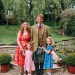 Tom Mckinnon - @tomtommckinnon - Instagram