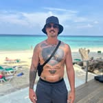 Tom Mckinnon - @to.m.ckinnon - Instagram
