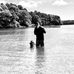 Tom McKinnon - Facebook