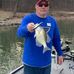 Tom McKinnon - Facebook