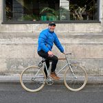Tom McKinnon - @tommckinnon4 - Instagram