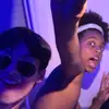 Tom - @tom.mckinnon - TikTok