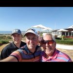 Tom - @tom_mckinnon_dibley - Instagram