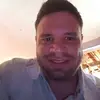 tommckinnon168 - @tommckinnon168 - TikTok