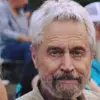 tommckinnon43 - @tommckinnon43 - TikTok