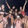 tommckinnon69 - @tommckinnon69 - TikTok