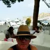 tommckinnon716 - @tommckinnon716 - TikTok