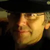 tommckinnon900 - @tommckinnon900 - TikTok