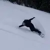 tommyc - @tommckinnon93 - TikTok