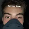 user9060936526733 - @tommckinnon22 - TikTok