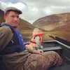 Wampa1 - @tommckinnon0 - TikTok