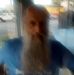 Thomas McMinn - Facebook