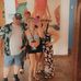 Thomas Mcminn - Facebook