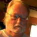 Thomas R McMinn - Facebook
