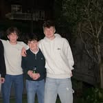 Tom M - @tommcminnies - Instagram